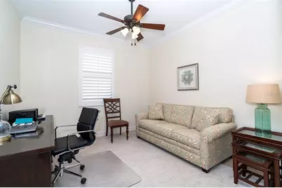 227 Nolen Drive, Venice, FL 34292 - Photo 8