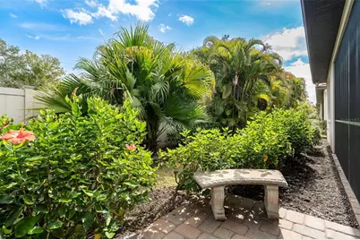 227 Nolen Drive, Venice, FL 34292 - Photo 22