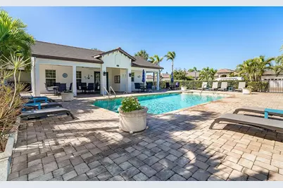 227 Nolen Drive, Venice, FL 34292 - Photo 40