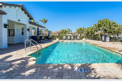 227 Nolen Drive, Venice, FL 34292 - Photo 38