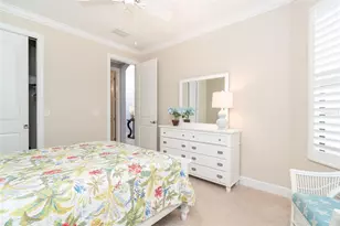 227 Nolen Dr, Venice, FL 34292 - Photo 32