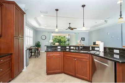 227 Nolen Drive, Venice, FL 34292 - Photo 14