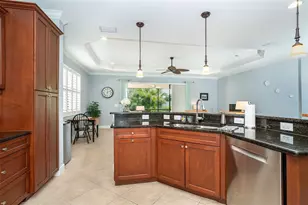 227 Nolen Dr, Venice, FL 34292 - Photo 14