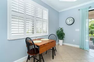 227 Nolen Dr, Venice, FL 34292 - Photo 16