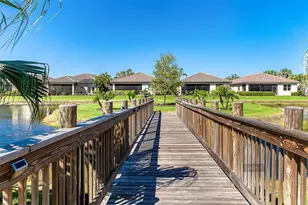 227 Nolen Dr, Venice, FL 34292 - Photo 44