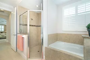 227 Nolen Dr, Venice, FL 34292 - Photo 30