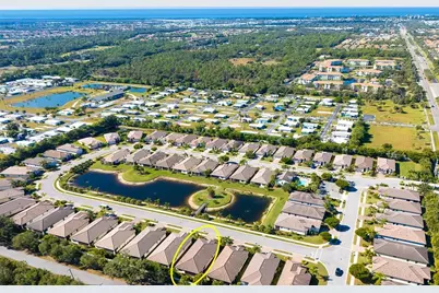 227 Nolen Drive, Venice, FL 34292 - Photo 46