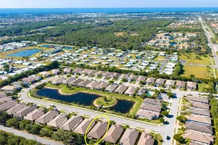 227 Nolen Dr, Venice, FL 34292 - Photo 46