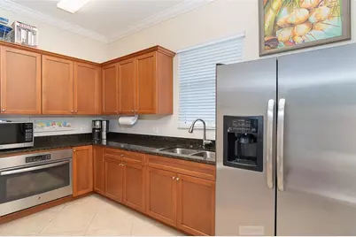 227 Nolen Drive, Venice, FL 34292 - Photo 42