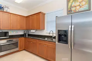 227 Nolen Dr, Venice, FL 34292 - Photo 42