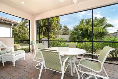 227 Nolen Drive, Venice, FL 34292 - Photo 18