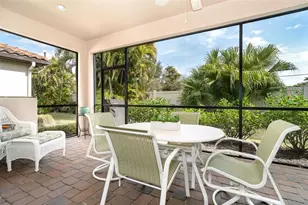 227 Nolen Dr, Venice, FL 34292 - Photo 18