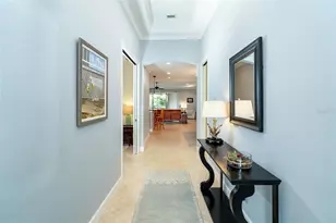 227 Nolen Dr, Venice, FL 34292 - Photo 6