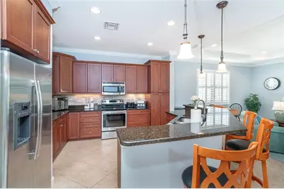 227 Nolen Drive, Venice, FL 34292 - Photo 10