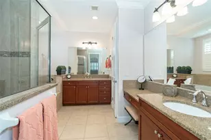 227 Nolen Dr, Venice, FL 34292 - Photo 28