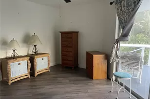 7215 Manasota Key Rd, Englewood, FL 34223 - Photo 12