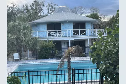 7215 Manasota Key Road #A, Englewood, FL 34223 - Photo 1