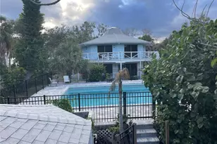 7215 Manasota Key Rd, Englewood, FL 34223 - Photo 2