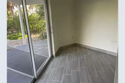 7215 Manasota Key Road #A, Englewood, FL 34223 - Photo 20