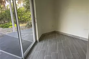 7215 Manasota Key Rd, Englewood, FL 34223 - Photo 20