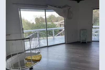 7215 Manasota Key Road #A, Englewood, FL 34223 - Photo 10