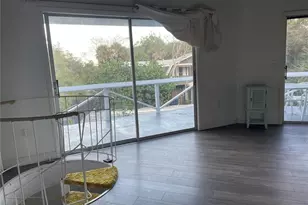 7215 Manasota Key Rd, Englewood, FL 34223 - Photo 10