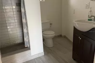 7215 Manasota Key Rd, Englewood, FL 34223 - Photo 22