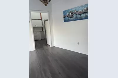 7215 Manasota Key Road #A, Englewood, FL 34223 - Photo 6