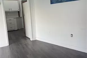 7215 Manasota Key Rd, Englewood, FL 34223 - Photo 6