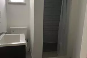 7215 Manasota Key Rd, Englewood, FL 34223 - Photo 14