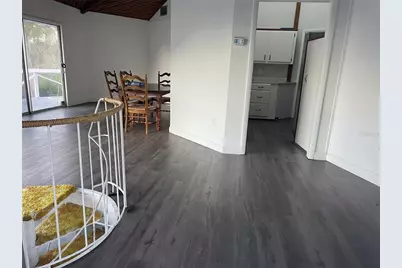 7215 Manasota Key Road #A, Englewood, FL 34223 - Photo 4