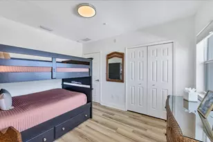 2770 N Beach Rd, Englewood, FL 34223 - Photo 28