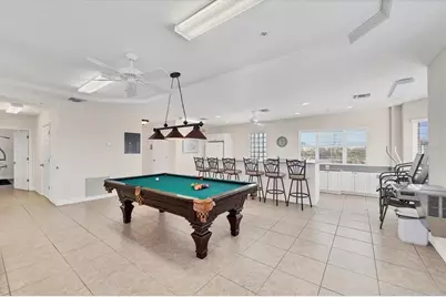 2770 N Beach Road #303, Englewood, FL 34223 - Photo 34