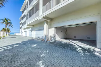 2770 N Beach Road #303, Englewood, FL 34223 - Photo 40