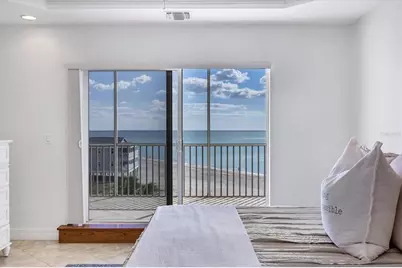 2770 N Beach Road #303, Englewood, FL 34223 - Photo 20