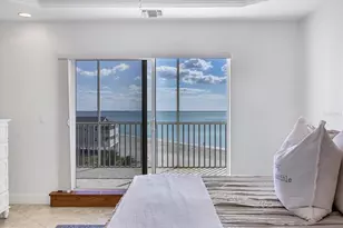 2770 N Beach Rd, Englewood, FL 34223 - Photo 20