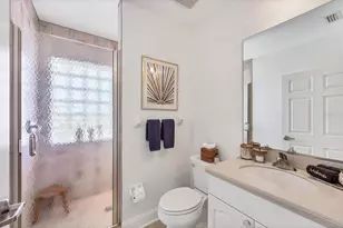 2770 N Beach Rd, Englewood, FL 34223 - Photo 26