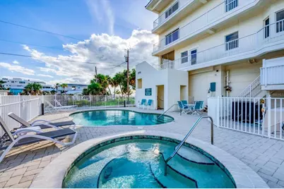 2770 N Beach Road #303, Englewood, FL 34223 - Photo 30