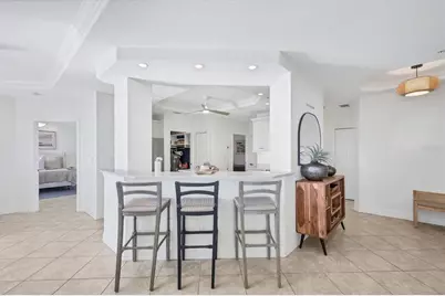 2770 N Beach Road #303, Englewood, FL 34223 - Photo 12