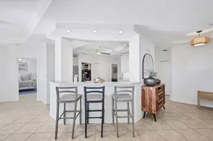 2770 N Beach Rd, Englewood, FL 34223 - Photo 12