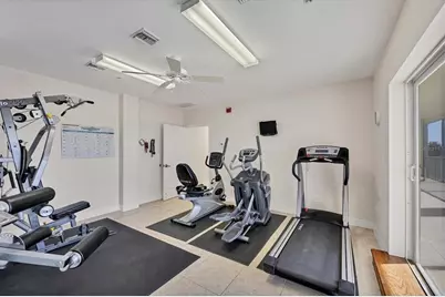 2770 N Beach Road #303, Englewood, FL 34223 - Photo 38