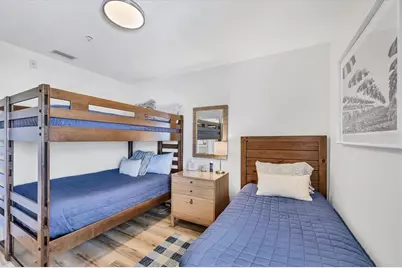 2770 N Beach Road #303, Englewood, FL 34223 - Photo 24