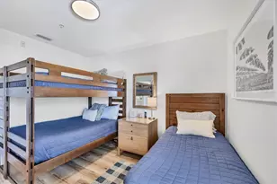 2770 N Beach Rd, Englewood, FL 34223 - Photo 24