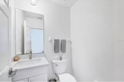 2770 N Beach Road #303, Englewood, FL 34223 - Photo 16