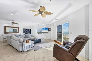 2770 N Beach Rd, Englewood, FL 34223 - Photo 4