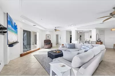 2770 N Beach Road #303, Englewood, FL 34223 - Photo 8