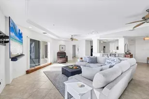 2770 N Beach Rd, Englewood, FL 34223 - Photo 8