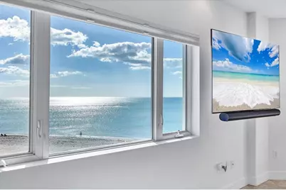 2770 N Beach Road #303, Englewood, FL 34223 - Photo 6