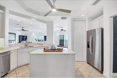 2770 N Beach Road #303, Englewood, FL 34223 - Photo 14