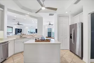 2770 N Beach Rd, Englewood, FL 34223 - Photo 14